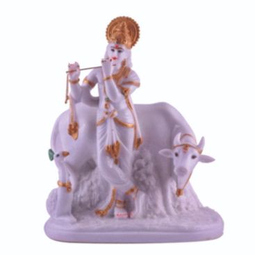 Gifting Variety of God Figures / Gift Exclusive KRISHNA